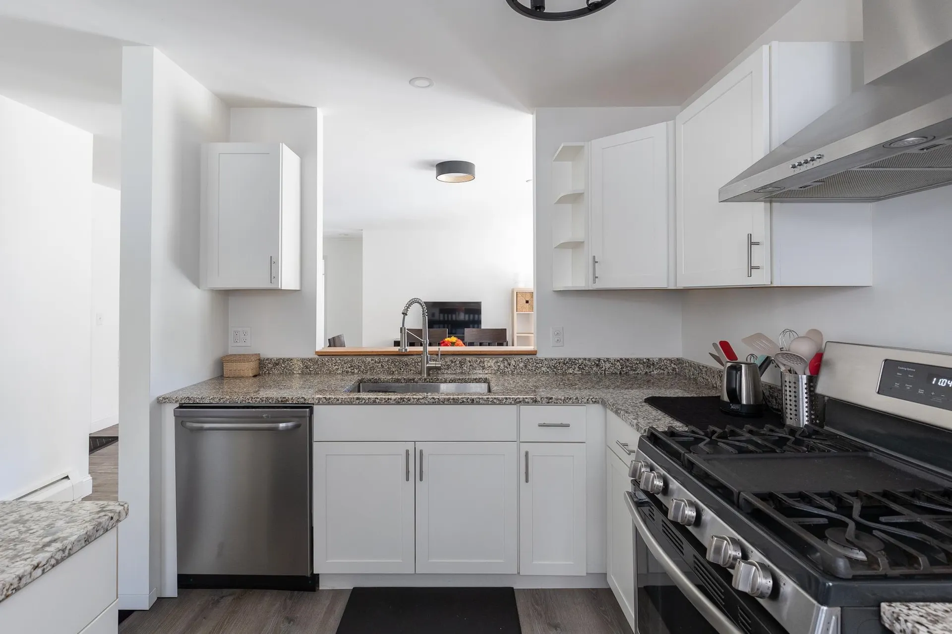 66 Starbird Road Jericho VT 05465