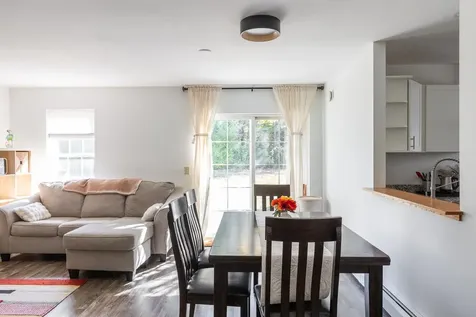 66 Starbird Road Jericho VT 05465