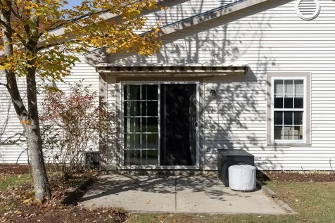 66 Starbird Road Jericho VT 05465