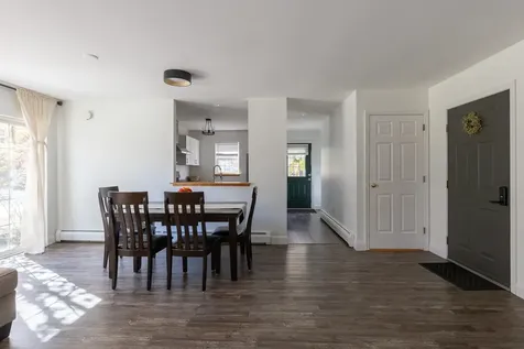 66 Starbird Road Jericho VT 05465