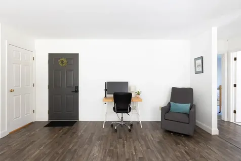 66 Starbird Road Jericho VT 05465