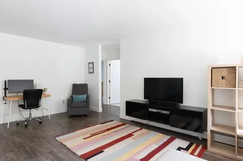 66 Starbird Road Jericho VT 05465