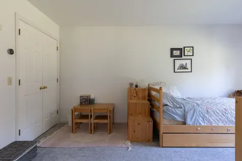 66 Starbird Road Jericho VT 05465