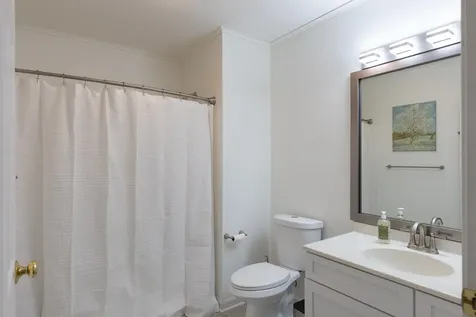 66 Starbird Road Jericho VT 05465