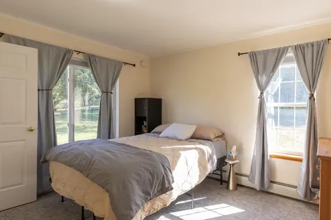 66 Starbird Road Jericho VT 05465