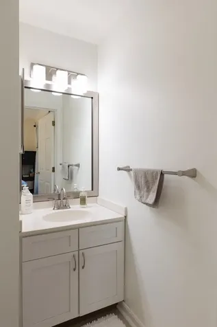 66 Starbird Road Jericho VT 05465