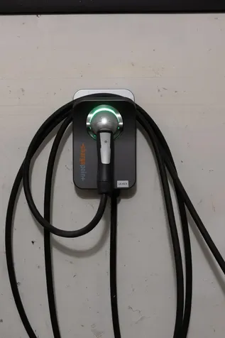 66 Starbird Road Jericho VT 05465