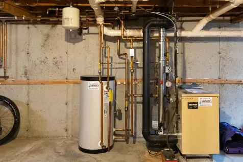 66 Starbird Road Jericho VT 05465