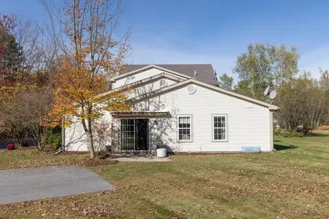 66 Starbird Road Jericho VT 05465