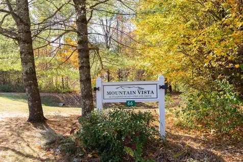 66 Starbird Road Jericho VT 05465