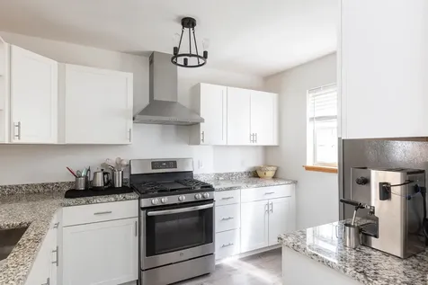 66 Starbird Road Jericho VT 05465