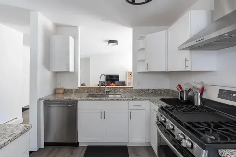 66 Starbird Road Jericho VT 05465