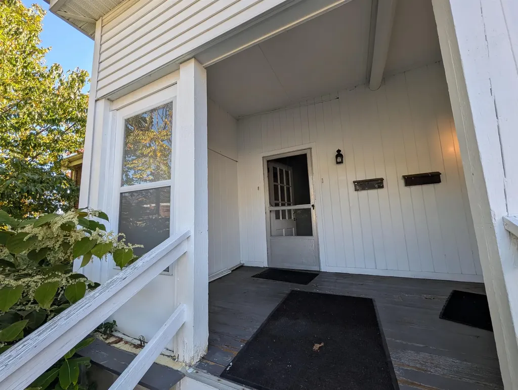 114A High Street Somersworth NH 03878