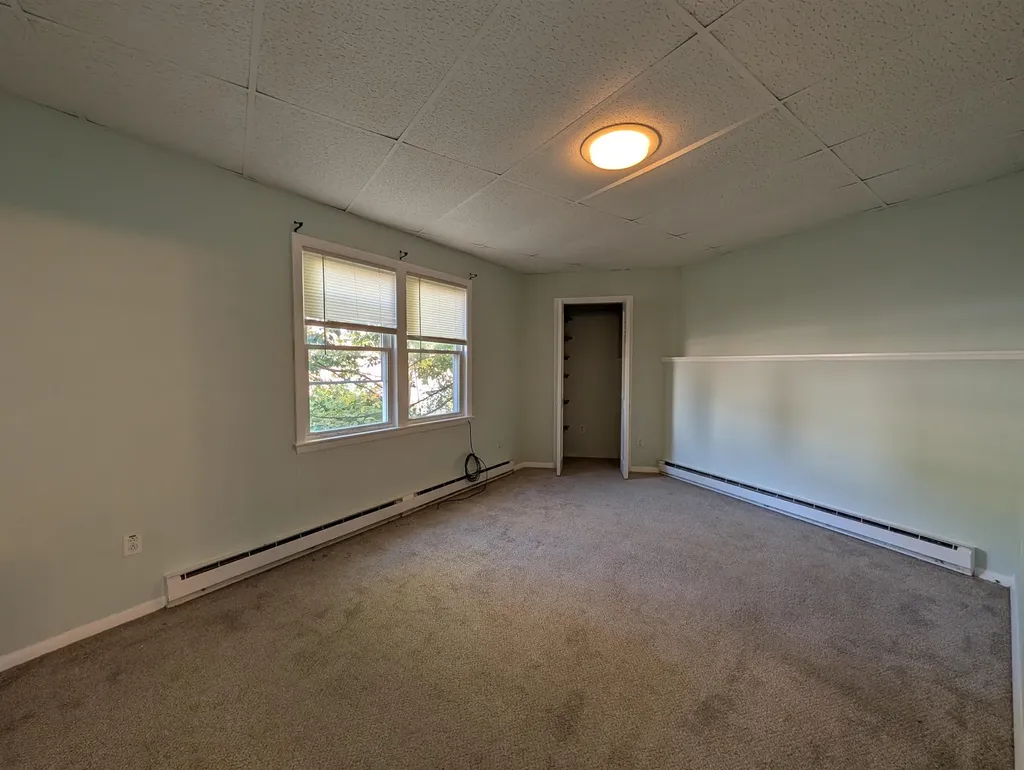 114A High Street Somersworth NH 03878