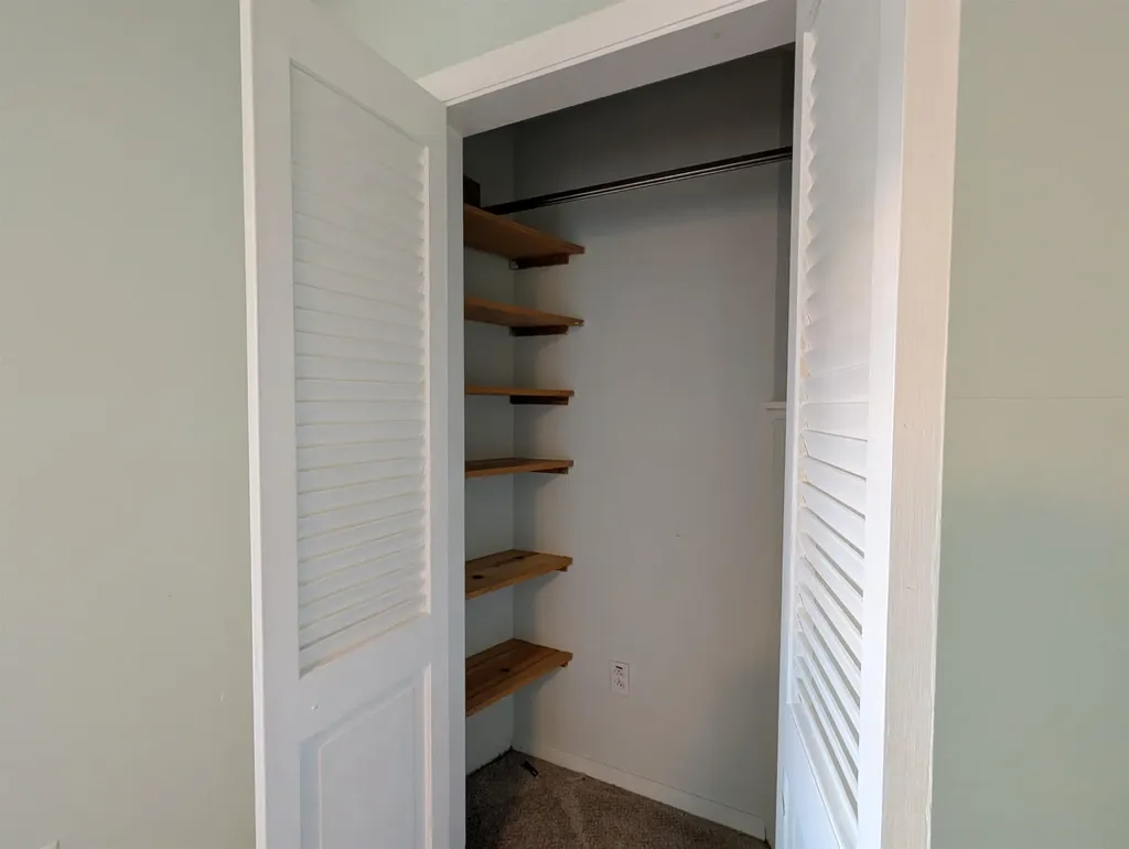 114A High Street Somersworth NH 03878