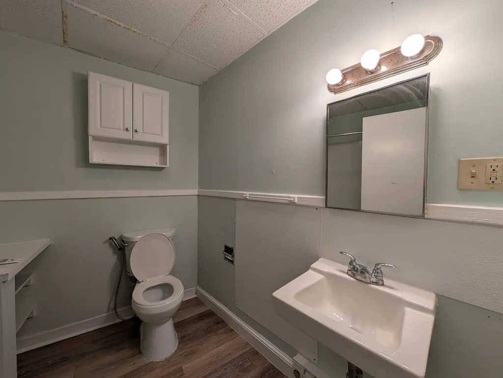 114A High Street Somersworth NH 03878