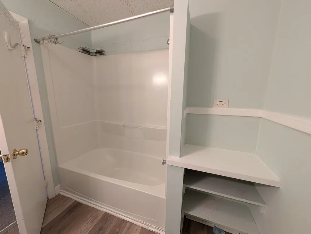 114A High Street Somersworth NH 03878