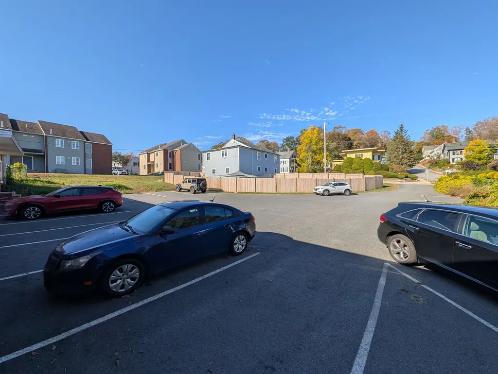 114A High Street Somersworth NH 03878