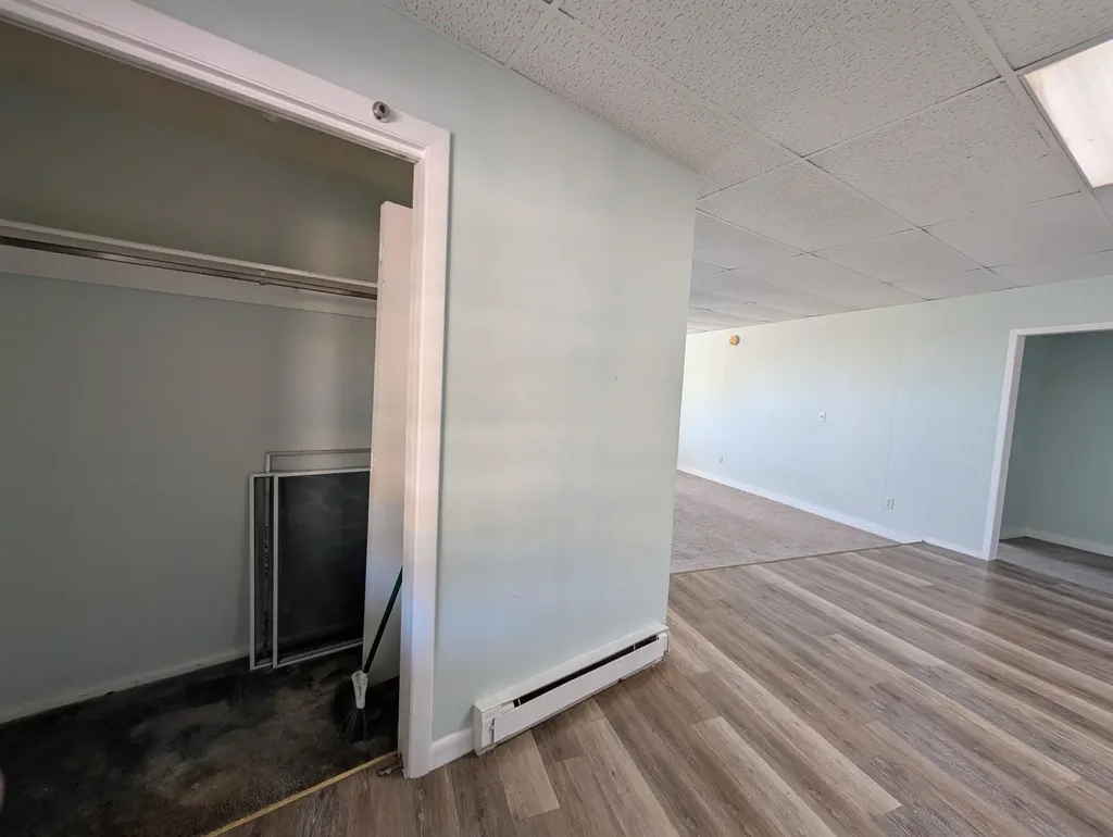 114A High Street Somersworth NH 03878