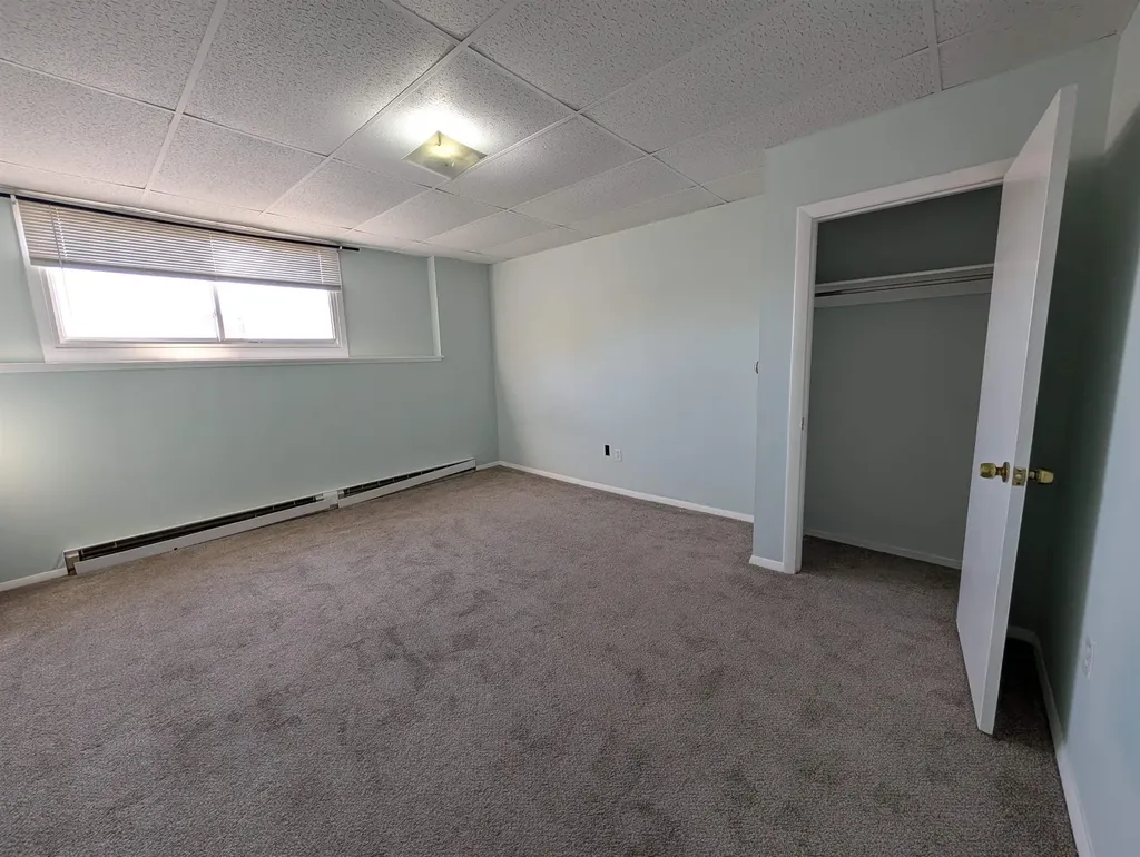 114A High Street Somersworth NH 03878