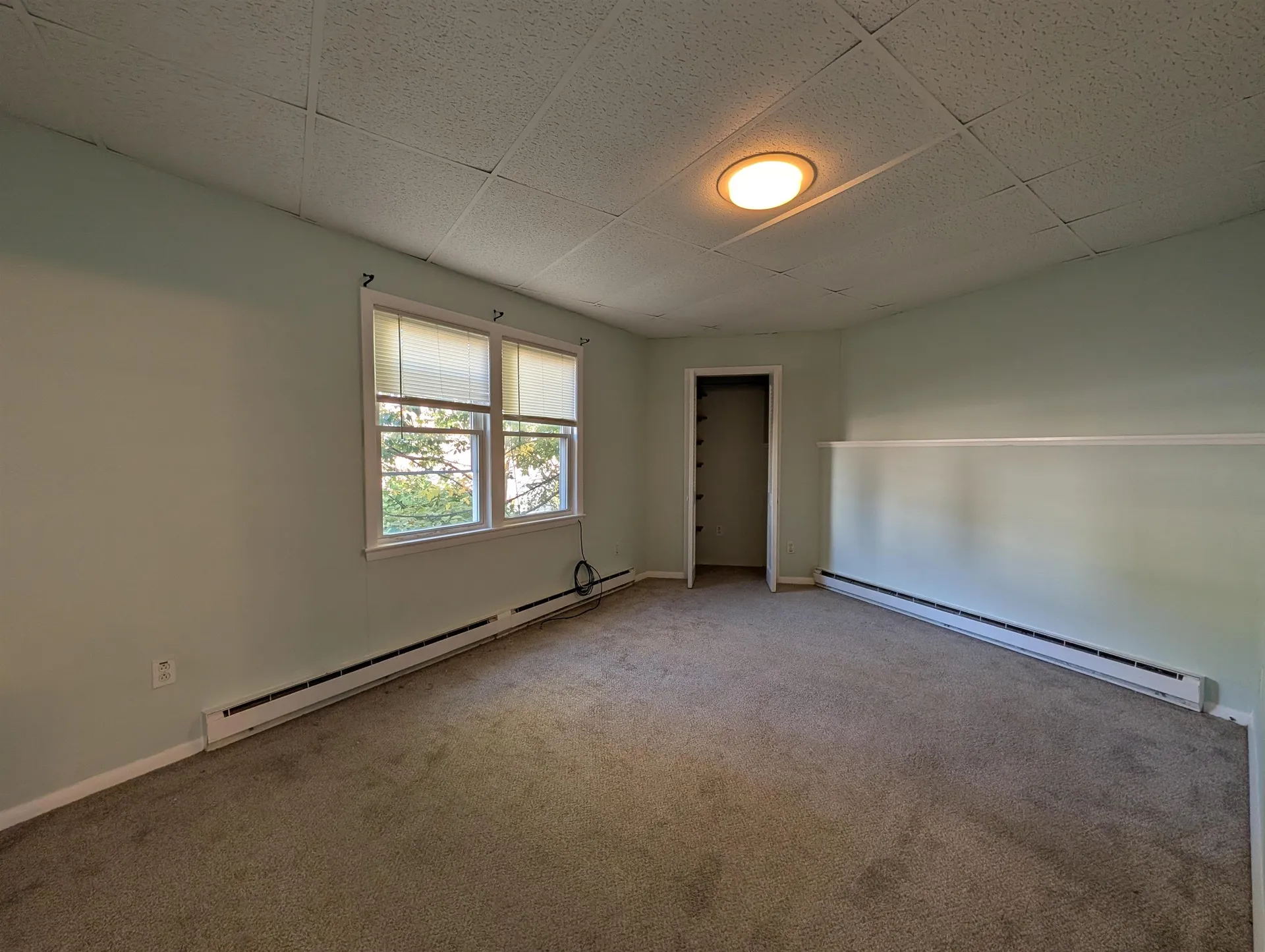 114A High Street Somersworth NH 03878