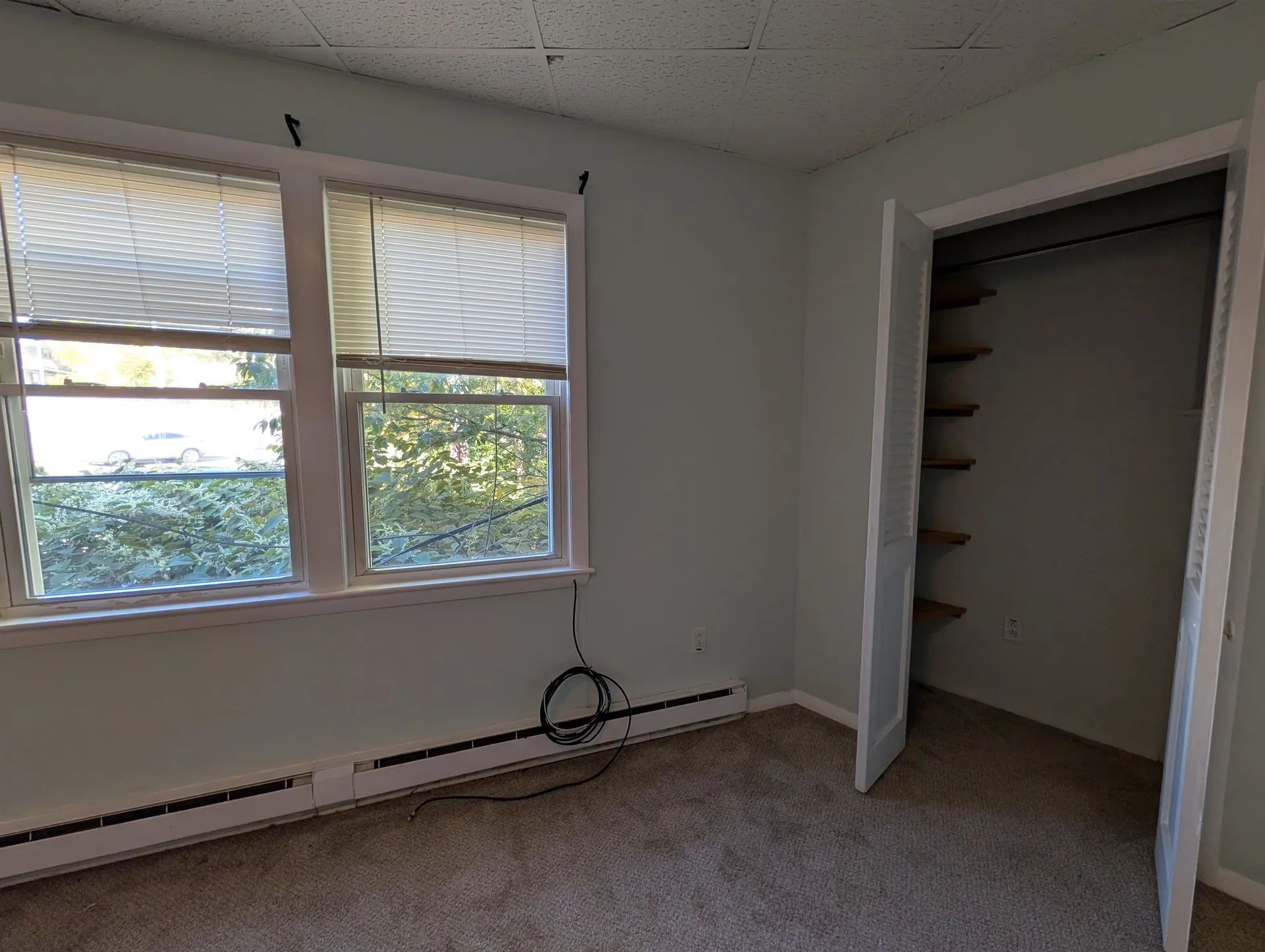 114A High Street Somersworth NH 03878