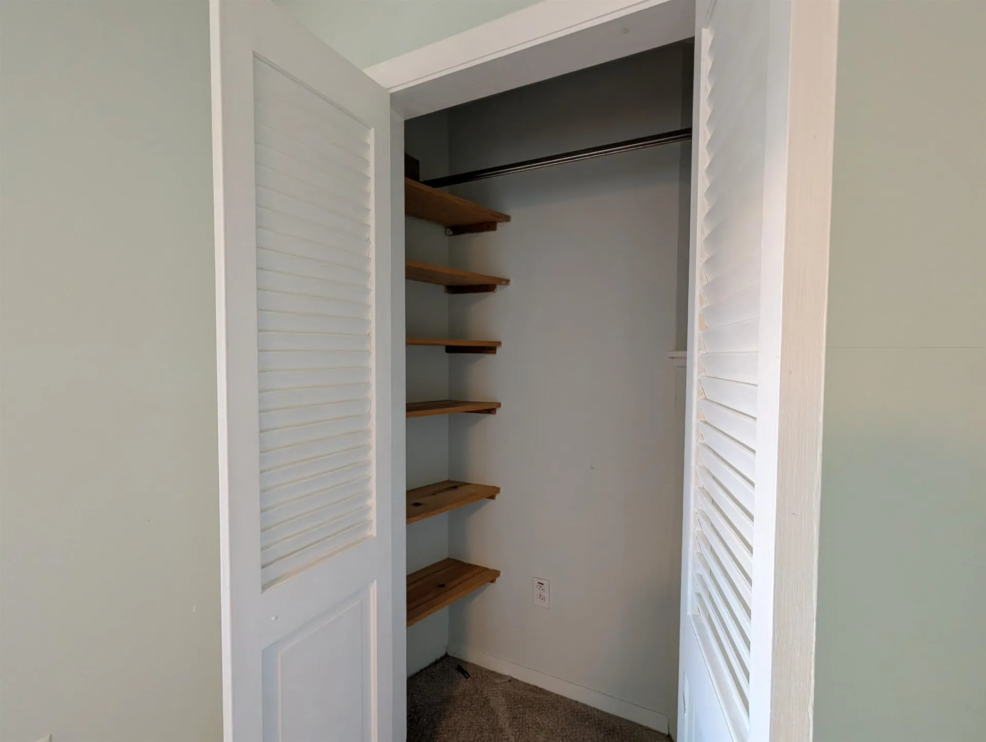 114A High Street Somersworth NH 03878