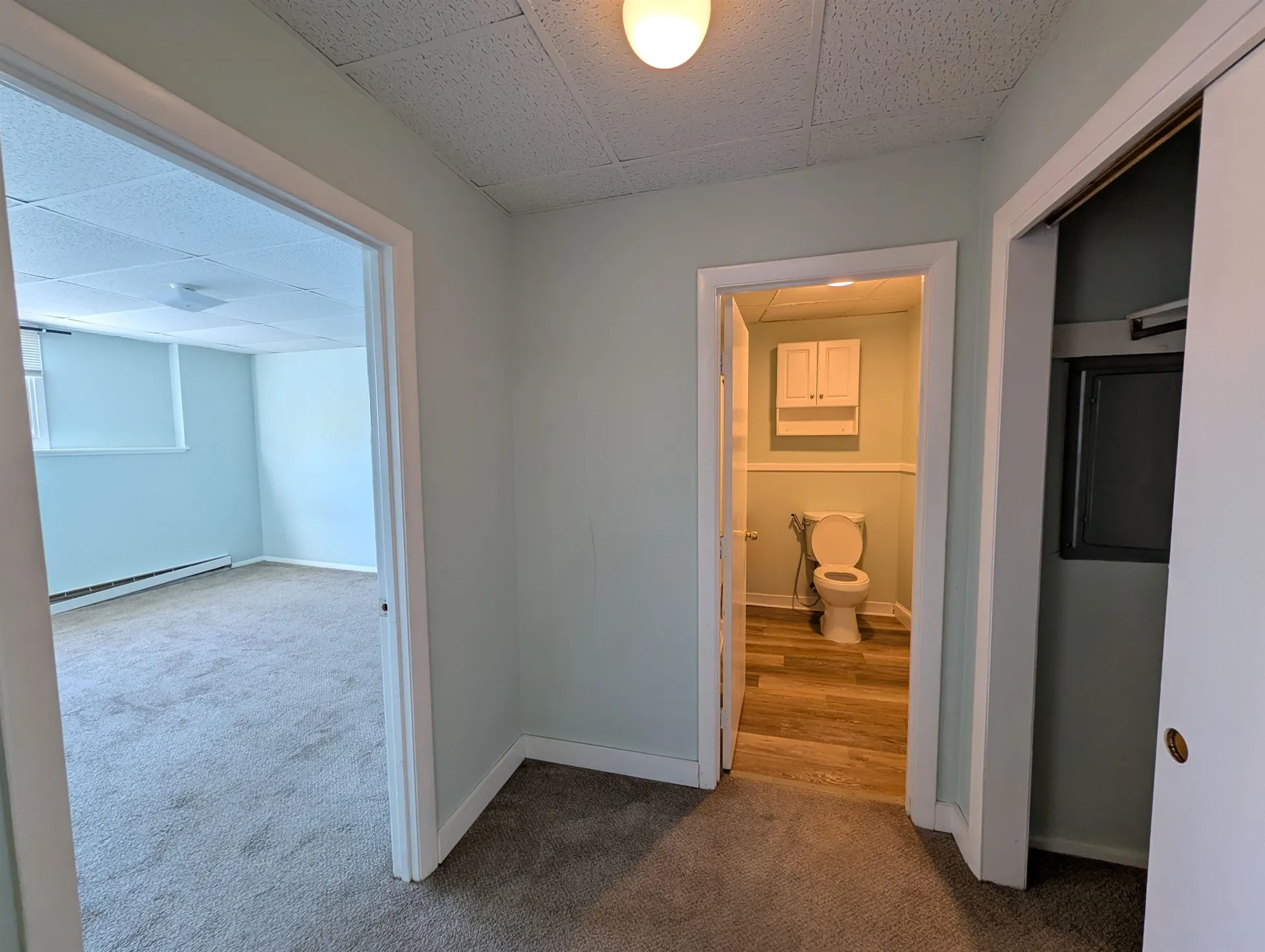 114A High Street Somersworth NH 03878