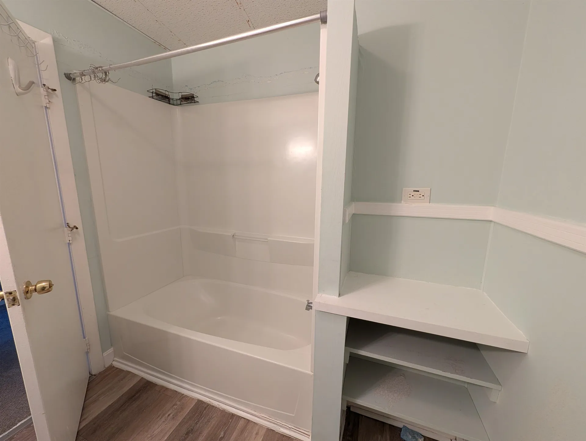 114A High Street Somersworth NH 03878