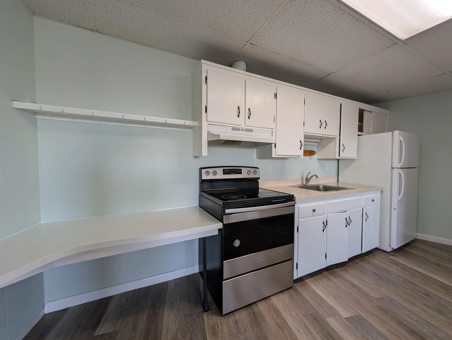 114A High Street Somersworth NH 03878