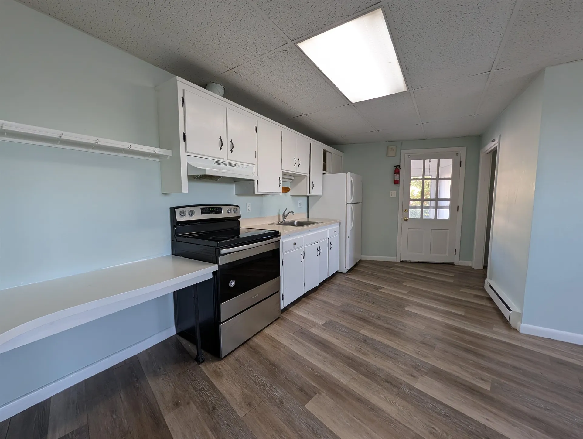 114A High Street Somersworth NH 03878