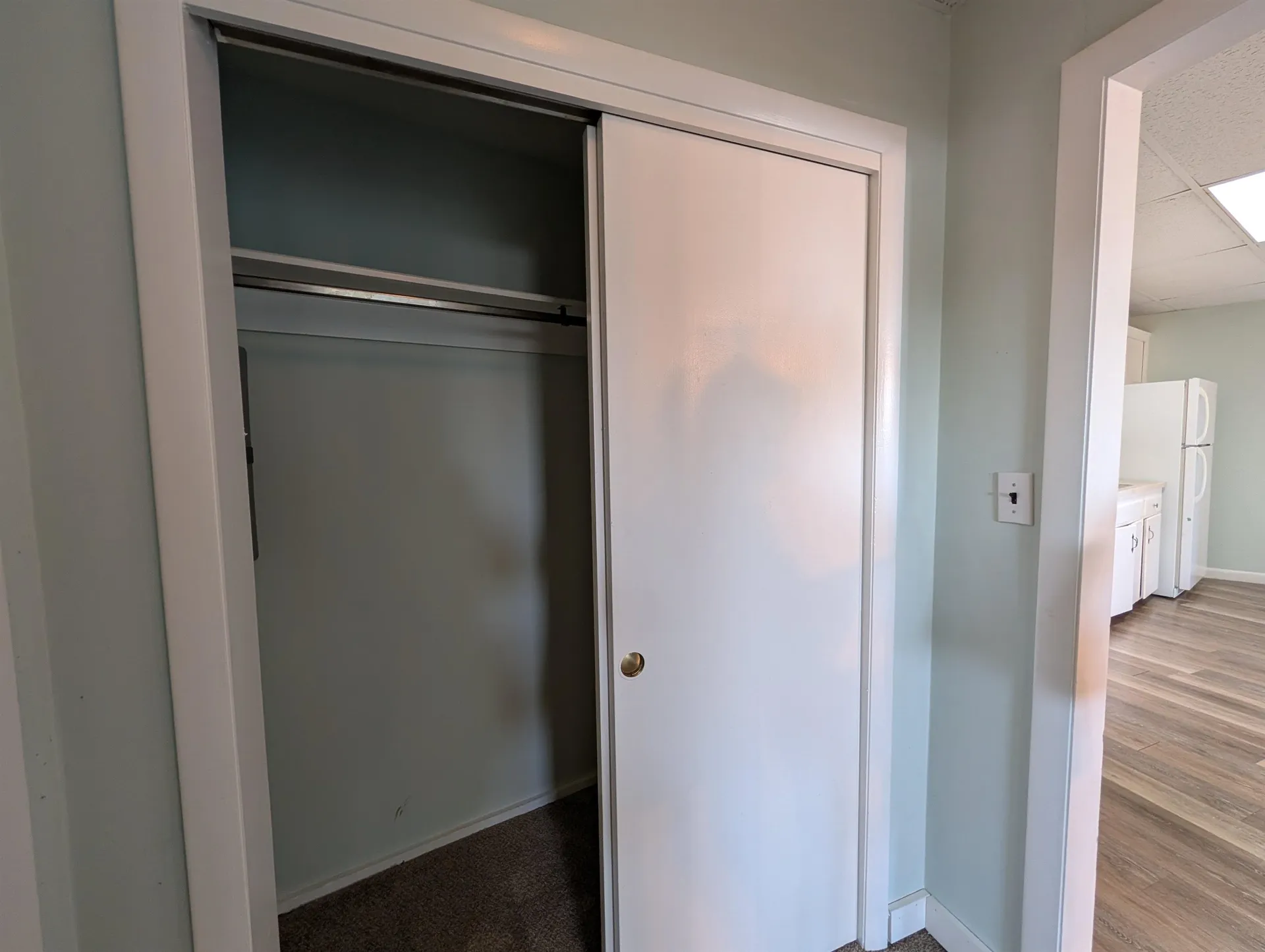 114A High Street Somersworth NH 03878