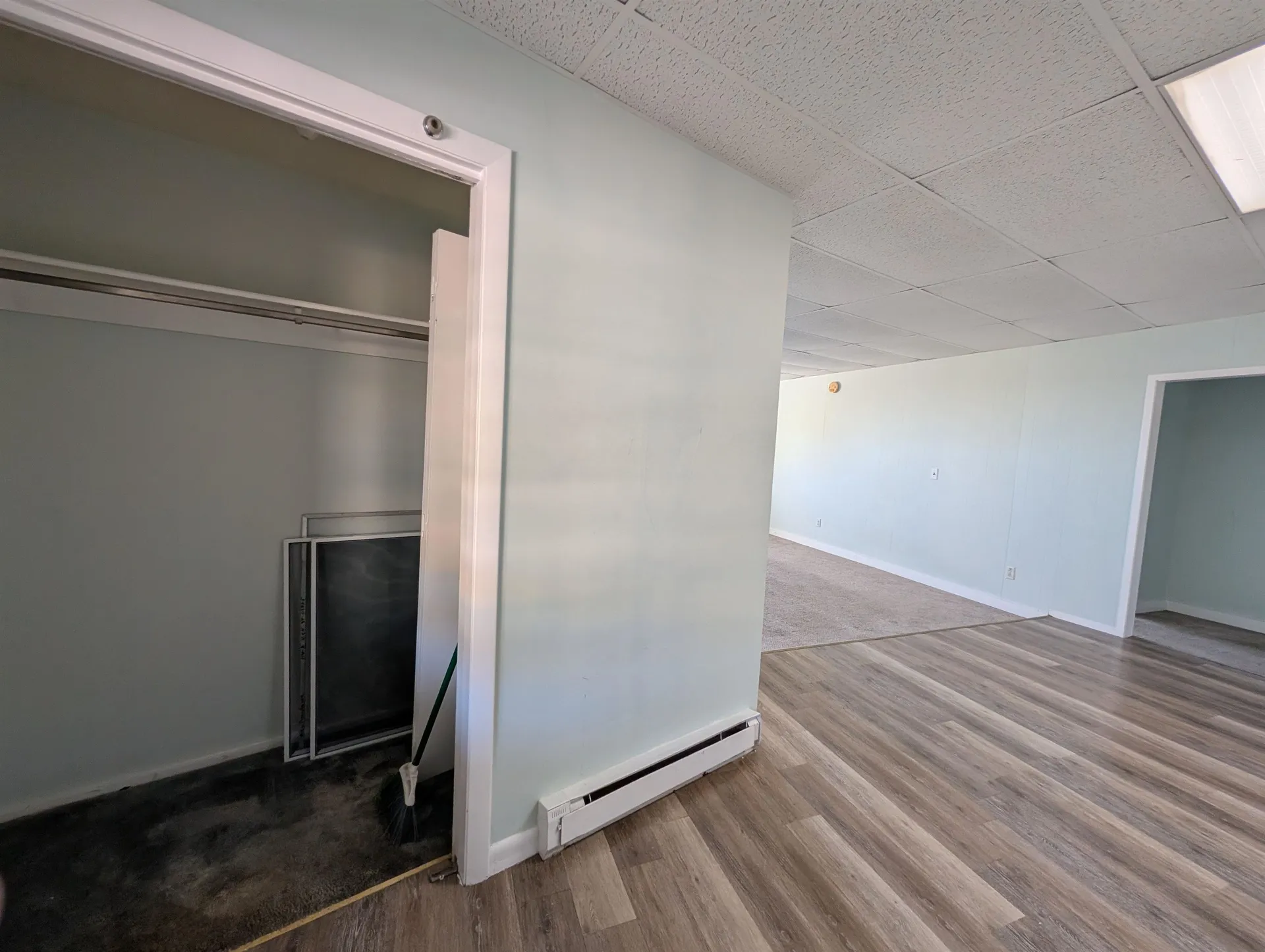 114A High Street Somersworth NH 03878