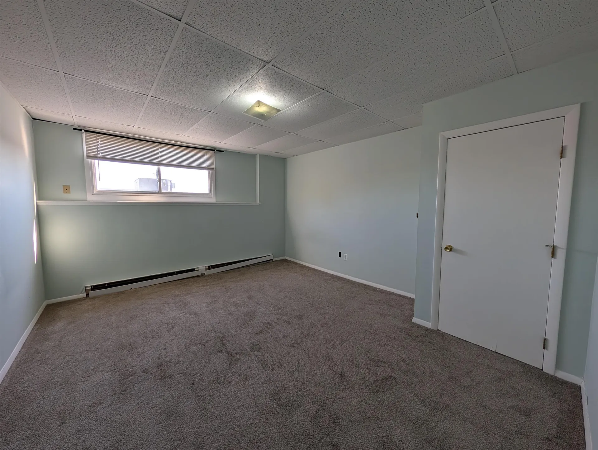 114A High Street Somersworth NH 03878