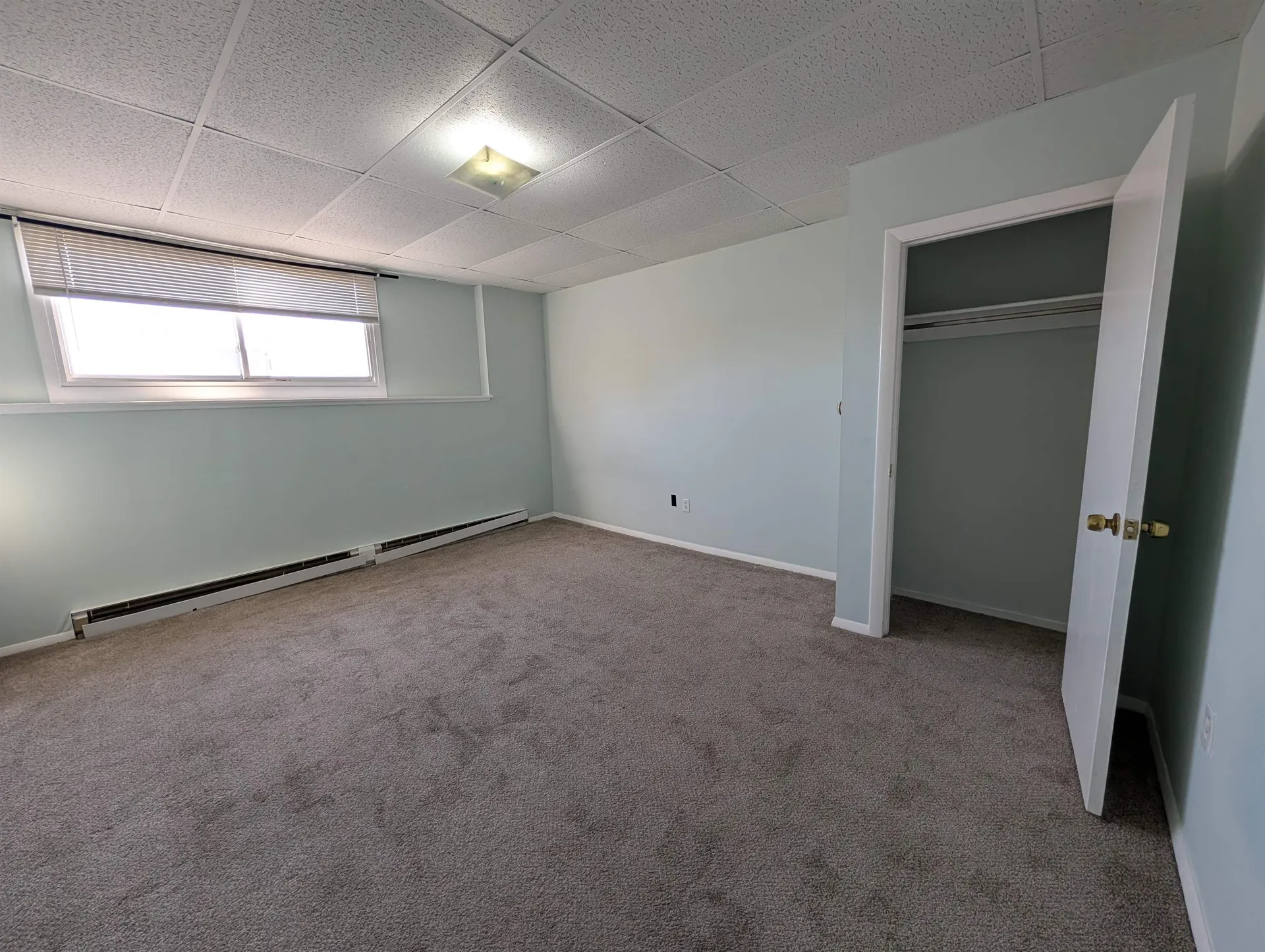 114A High Street Somersworth NH 03878