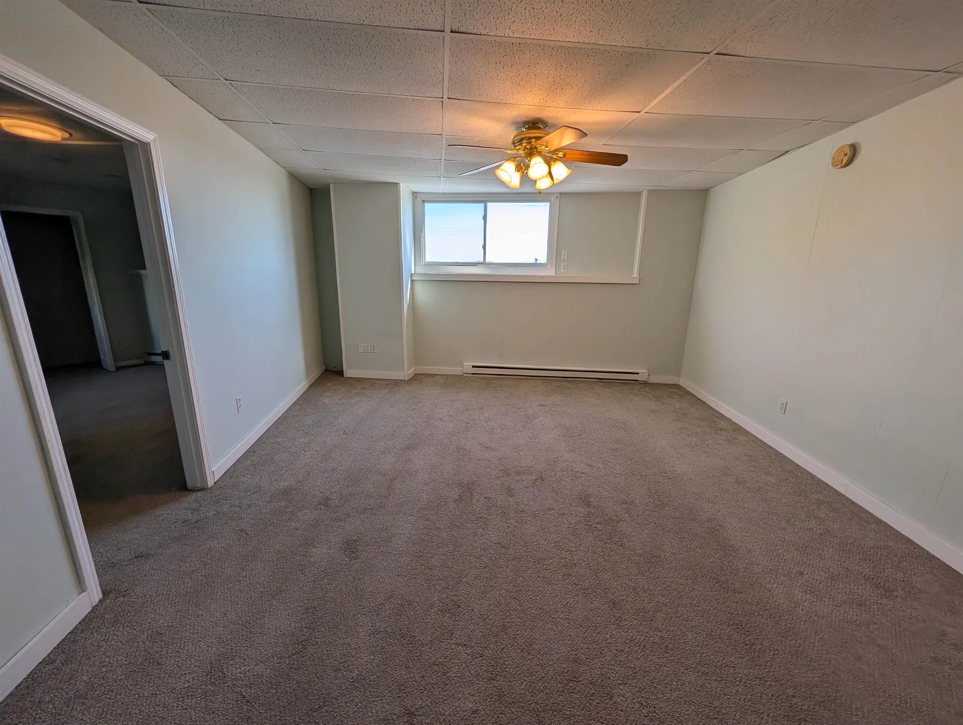 114A High Street Somersworth NH 03878