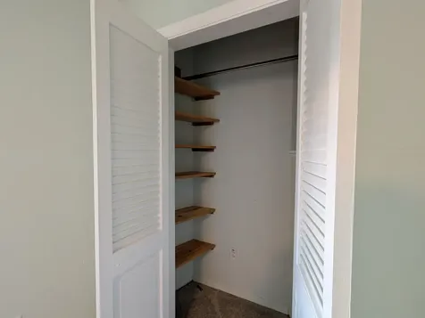 114A High Street Somersworth NH 03878