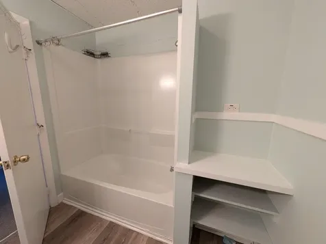 114A High Street Somersworth NH 03878