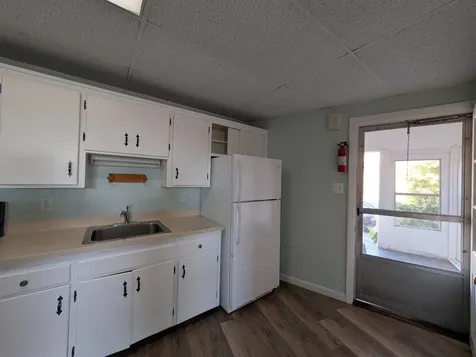 114A High Street Somersworth NH 03878