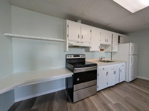 114A High Street Somersworth NH 03878