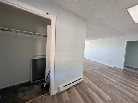 114A High Street Somersworth NH 03878