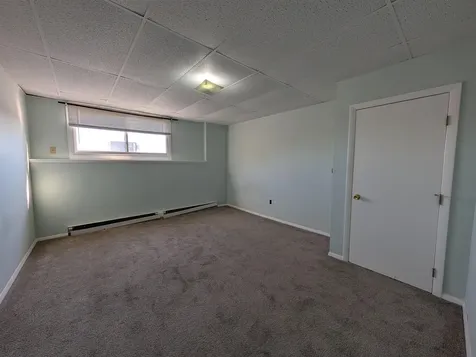 114A High Street Somersworth NH 03878