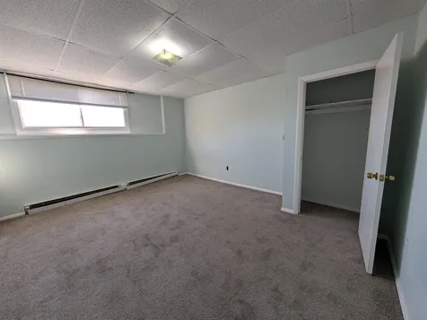 114A High Street Somersworth NH 03878