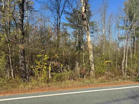 0 Meriden Road Lebanon NH 03766