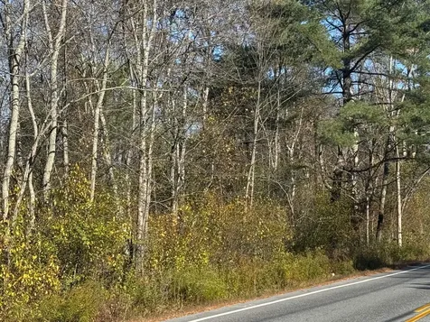 0 Meriden Road Lebanon NH 03766