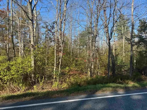 0 Meriden Road Lebanon NH 03766