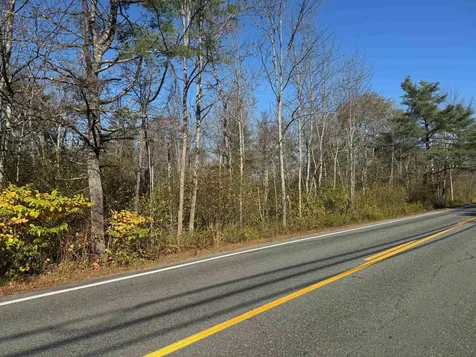 0 Meriden Road Lebanon NH 03766