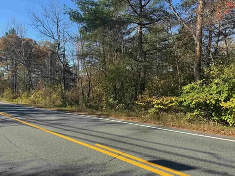 0 Meriden Road Lebanon NH 03766