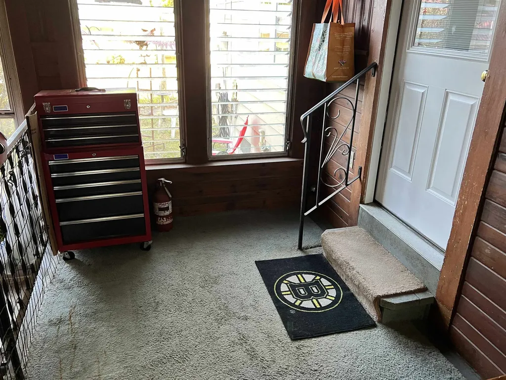 214 Main Street Alton NH 03809