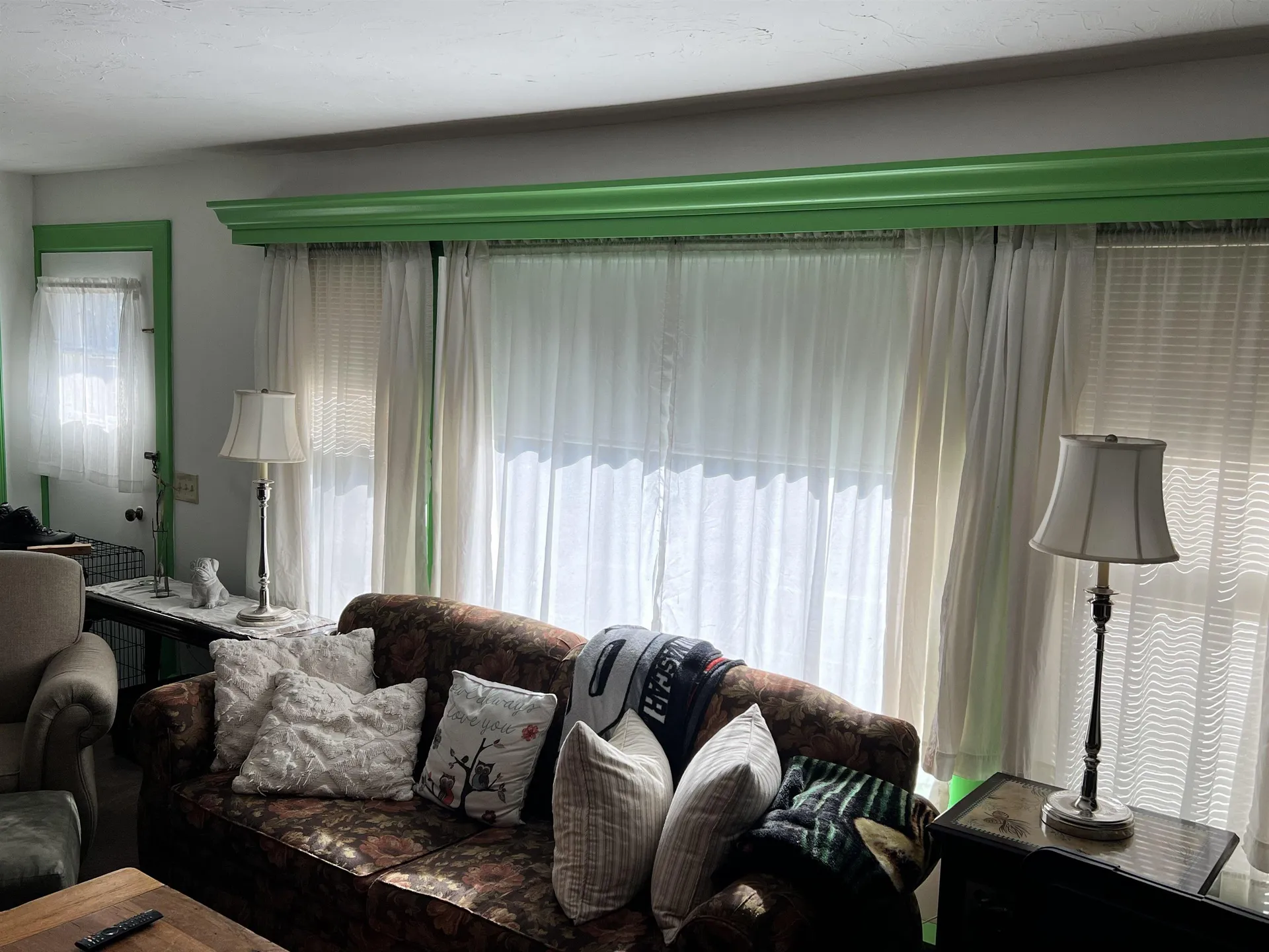 214 Main Street Alton NH 03809